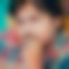 Male Photo - Pawan475