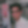 Male Photo - Md