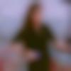 Female Photo - ???