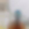 Male Photo - Amit