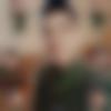 Male Photo - Vedant