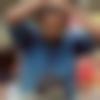 Male Photo - Yadu