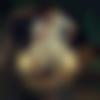 Male Photo - Virendra