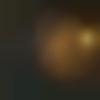 Male Photo - Sreekanth