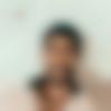 Male Photo - Keerthi