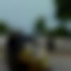 Male Photo - Aman