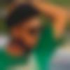 Male Photo - Sarju