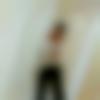 Female Photo - Neeth