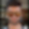 Male Photo - Virone