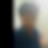 Male Photo - Khaganshu