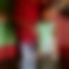 Male Photo - Surjeet