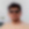 Male Photo - Vedant
