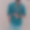 Male Photo - Kiruba