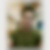 Male Photo - Parthar25