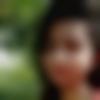 Female Photo - Pooja