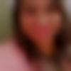 Female Photo - Sonia