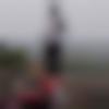 Male Photo - Deva