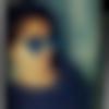 Female Photo - Pari