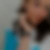 Female Photo - Ananya