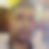 Male Photo - Prasenjit