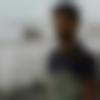 Male Photo - Jaydipsinh