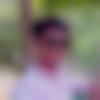 Male Photo - Lukesh