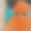 Female Photo - Kanchan