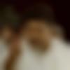 Male Photo - Ganesh