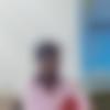 Male Photo - Yuvaraju