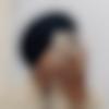 Male Photo - Gursewaksingh