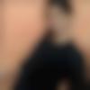Female Photo - Sweta