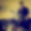 Male Photo - Deepak