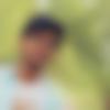 Male Photo - Kirankumar46