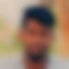 Male Photo - Jeevan