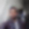 Male Photo - Vinayay