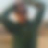 Male Photo - Rizwan