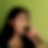 Female Photo - Singer