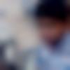 Male Photo - Gopikishan
