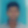 Thoothukudi Male, photo - Kautham