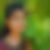 Thiruvarur Female, photo - Aarthi