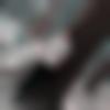 Sunabeda Male, photo - Sameer