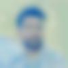 Solan Male, photo - Ashu