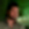Sirsa Male, photo - Kavish