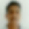 Khurja Male, photo - Rajakareem