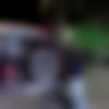 Kharar Male, photo - Mayank