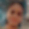 Khambhalia Female, photo - Rajshri
