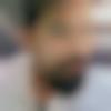 Kartarpur Male, photo - Devid