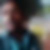 Kalpakkam Male, photo - Bsr