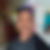 Tufanganj Male Photo - Tanmay