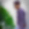 Tohana Male Photo - Akash